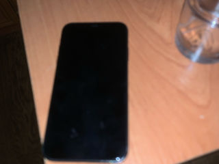 Iphone 11 foto 2