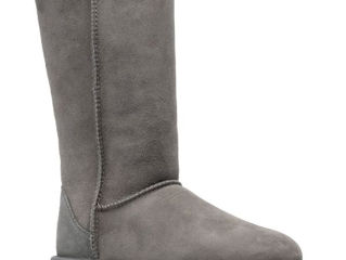 UGG Classic Tall 38