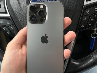 Iphone 13 Pro foto 2