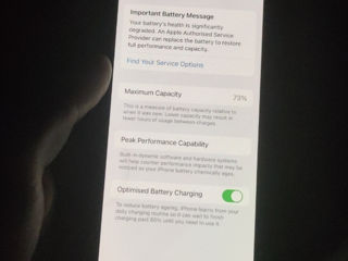 iPhone 12mini urgent foto 3