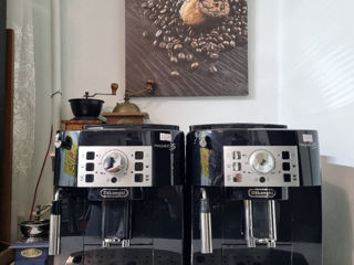 Delonghi Magnifica S