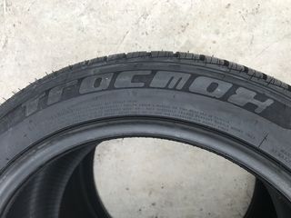 245/45 R17 Tracmax Allseason Trac saver/ Доставка, livrare toata Moldova foto 9