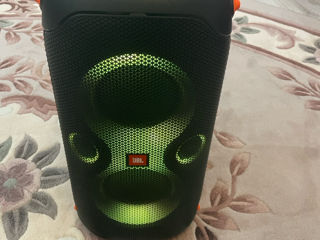 Jbl 110