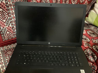 Игровой HP 17 - IPS FULLHD, i5 10210 8x 3.80ghz, 16GB DDR, 512GB SSD NVME, Radeon 530 2GB foto 3