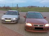 Honda civic 1995-2001 piese MA MB