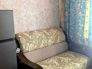 Комната, 12 м², 5/9 эт.