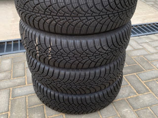 175/65 R 15 foto 1