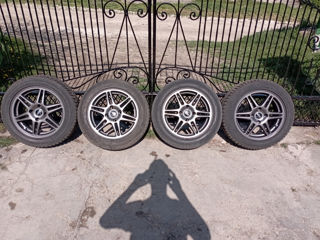 205/55R16