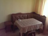 Apartament cu 2 camere, 49 m², Buiucani, Chișinău, Chișinău mun. foto 4