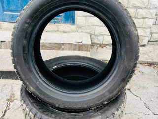 235/55R18 foto 3