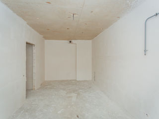 Apartament cu 2 camere,  Centru,  Strășeni,  Strășeni foto 8