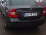 Ford Focus foto 9