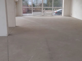 170m2 Spatiu comercial cu locuri de parcare amplasat in o zona perfectă foto 9