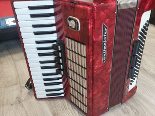 Acordeon