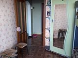 Apartament cu 2 odai Ungheni foto 1