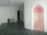 Apartament Floresti, pret negociabil foto 6