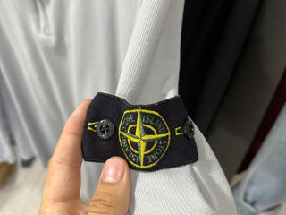 Stone island foto 5