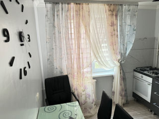 Apartament cu 3 camere, 70 m², Centru, Dubăsari foto 7