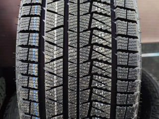 255/40R19 Mega oferta limitata Iarna 2024-2025! foto 3