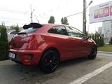 Seat Ibiza foto 5