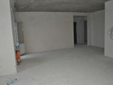 Apartament cu 3 camere, 85 m², Periferie, Ungheni foto 9