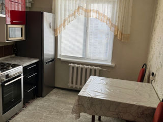 Apartament cu 2 camere, 54 m², Ciocana, Chișinău