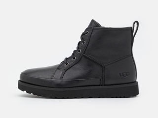 Ботильоны UGG оригинал