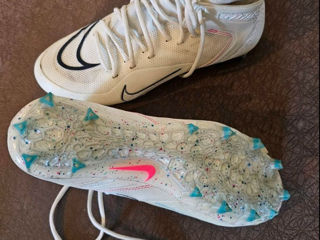 Nike urgent foto 2