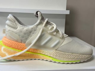 Новые оригинальные кроссовки Adidas foto 4