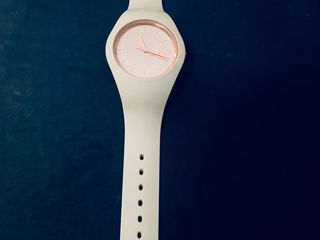 Ice-Watch - ICE Glam pastel Aqua - Women's Wristwatch foto 8