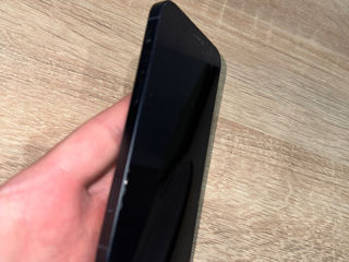 Urgent! iPhone 12 mini foto 5