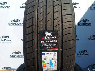 Новое поступления !!! 275/40 R21  - Доставка ! Кредит !