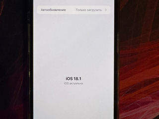 Продам iPhone 14 Pro Max 512Gb foto 3