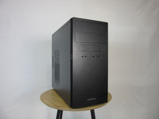 Офисный компьютер Core i5 4670/SSD 256GB/RAM 8GB foto 2