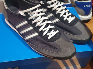 Adidas SL 72