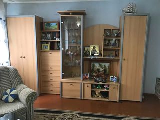 Se vinde apartament în 2 nivele, suprafață generoasă de 100 mp foto 3