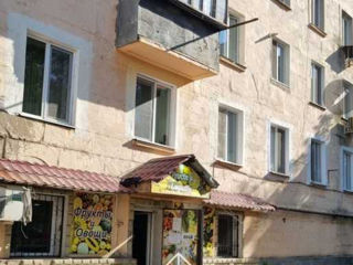 Apartament cu 2 camere, 42 m², Râșcani, Chișinău foto 5
