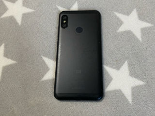 Xiaomi MI A2 Lite foto 3