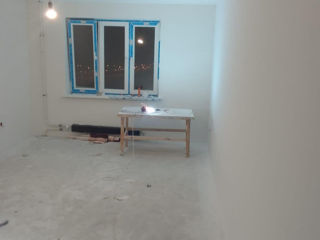 Apartamente foto 5