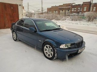 Jante 16" BMW Style 134 OEM (original) foto 7