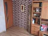 vind apartament 3 camere foto 2