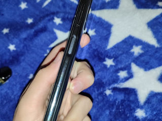 Motorola g stylus 2021 foto 5