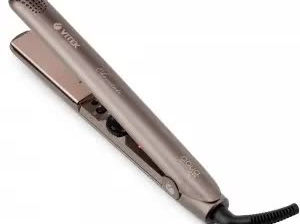 Приборы для укладки волос / styler-e утюжки  babyliss panasonic philips polaris remington rowenta foto 17