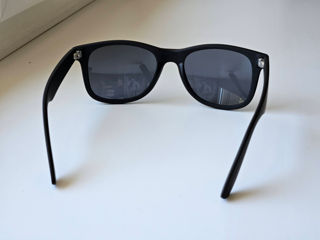 Slazenger wayfarer foto 3