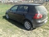 piese golf 4 golf 3 passat b5 , b4 ,b3 foto 10