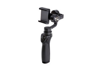 Stabilizator OSMO Mobile 1