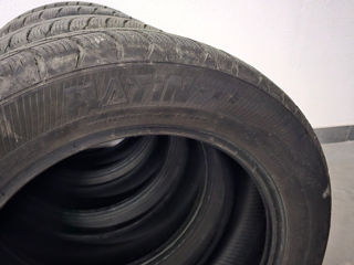 Vind anvelope Platin RP60 Winter, 225/55 R17 foto 12