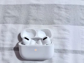 Air pods pro foto 2