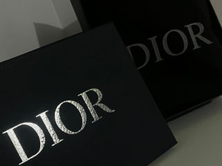 Dior borseta foto 0