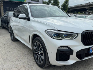 BMW X5 foto 9